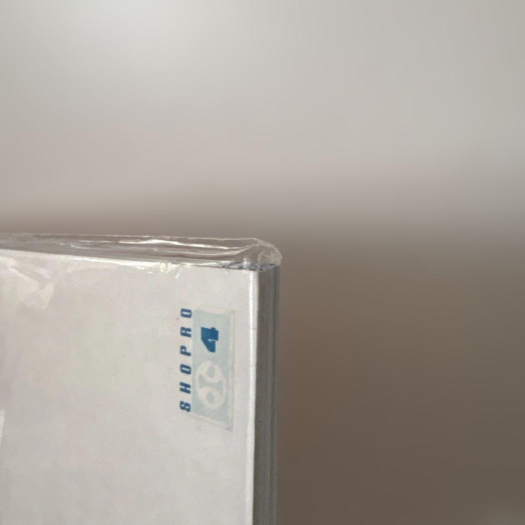 劇場版ポケットモンスター　ポストカードセット