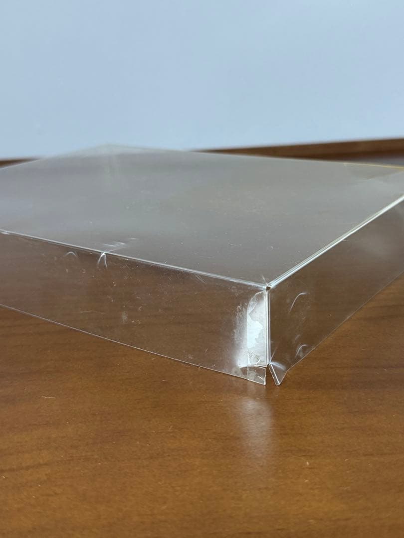 シュタイフ　テディベア　ジャッキー　1953 レプリカ　25cm