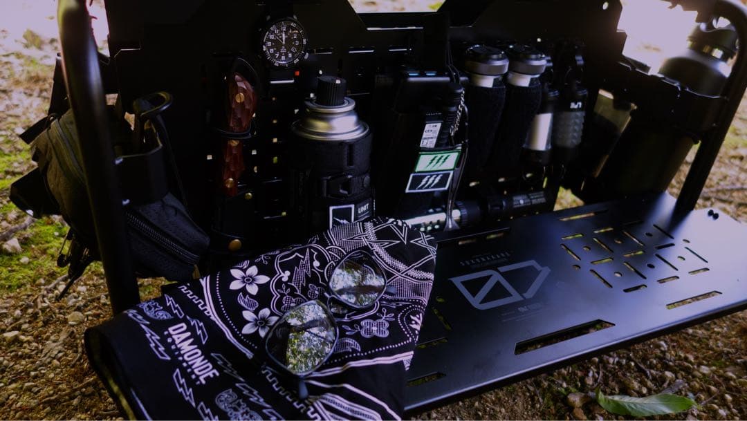 NUXDI：07 SUKUNAKARE - メルカリ