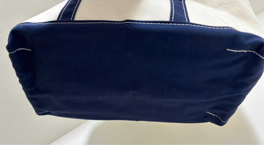 バッグ SS24 SOPH. L.L.Bean BOAT AND TOTE LARGE