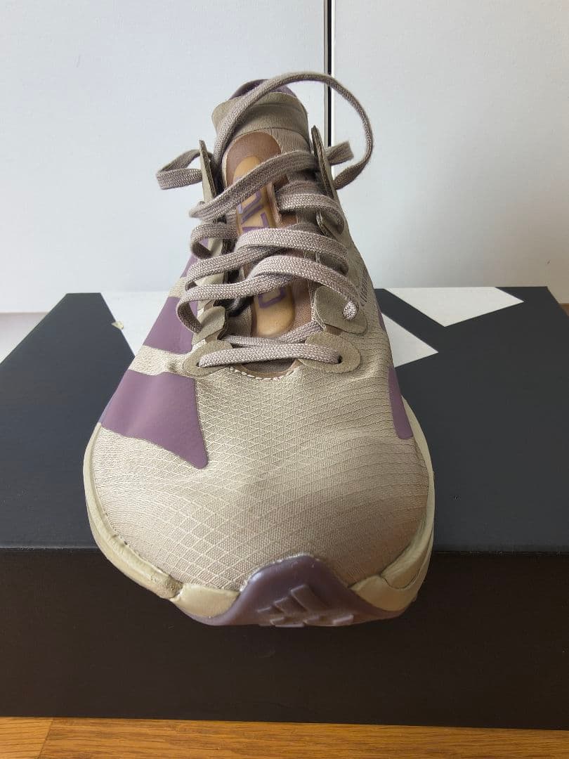 adidas ADIZERO DIOSPRO4 アディオスプロ4 26.5cm