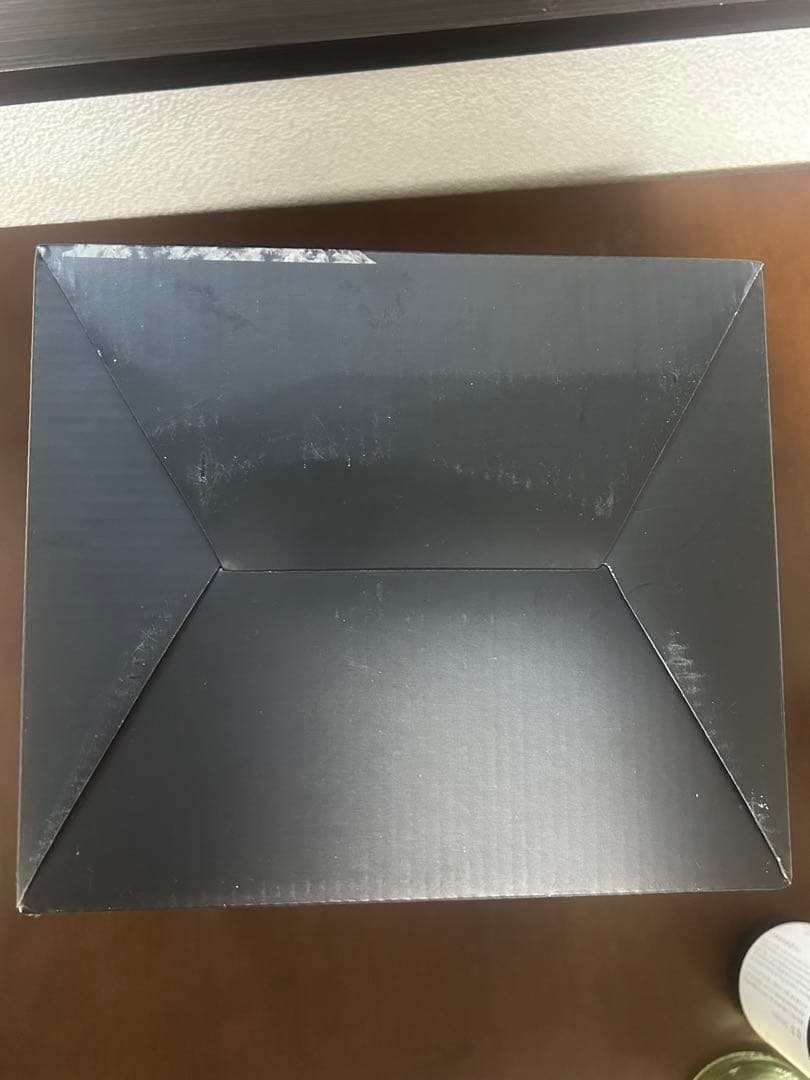 ラギアクルス希少種 クリエイターズモデル 箱あり