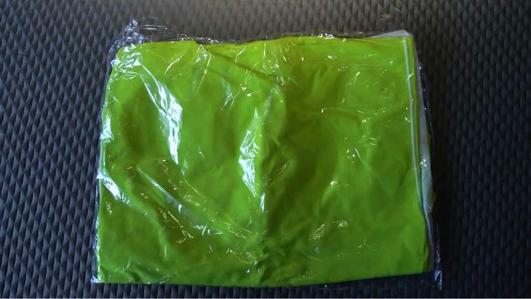 新品未開封 2015年全豪 UNIQLO錦織選手着用モデルSサイズセット - メルカリ