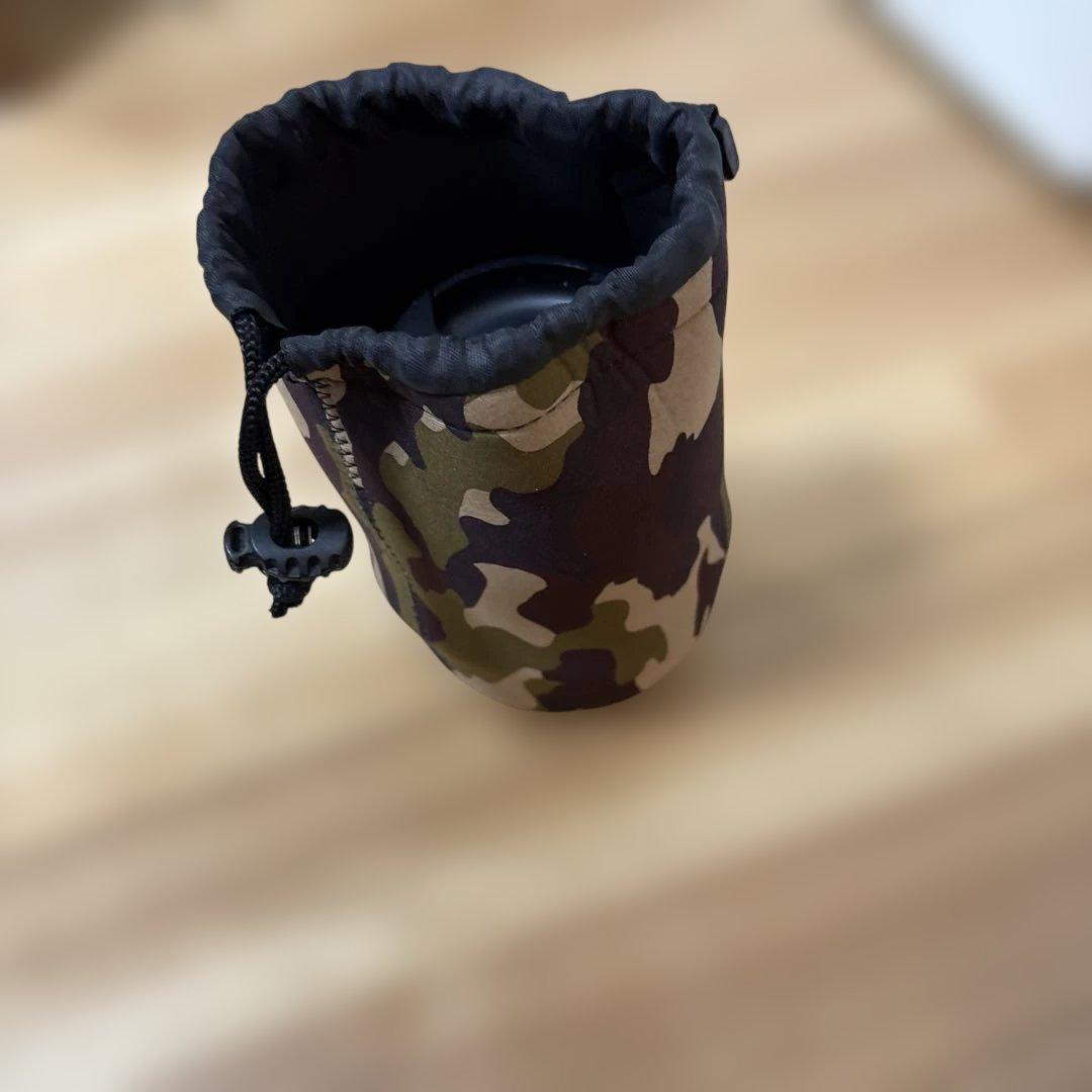 レンズ(ズーム) 10-24mm F3.5-4.5 DiII VC HLD B023N Canon