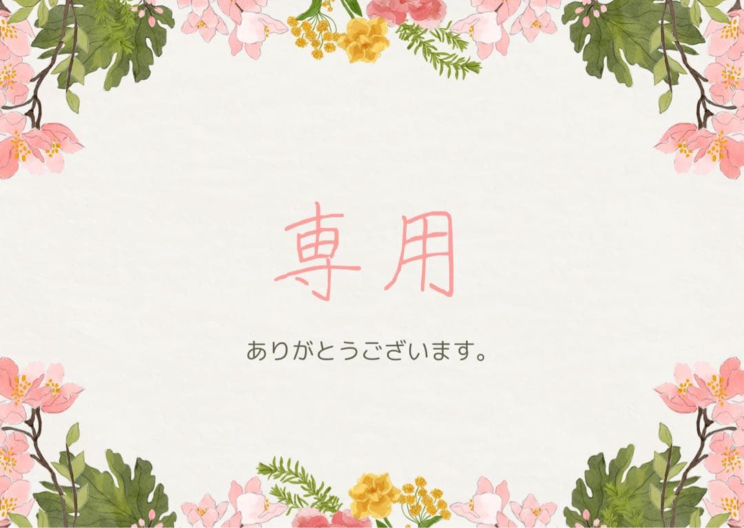 kazue様111専用 SASSAFRAS Cultivator Coat 60/40 Navy | kado〔カド オノミチ〕