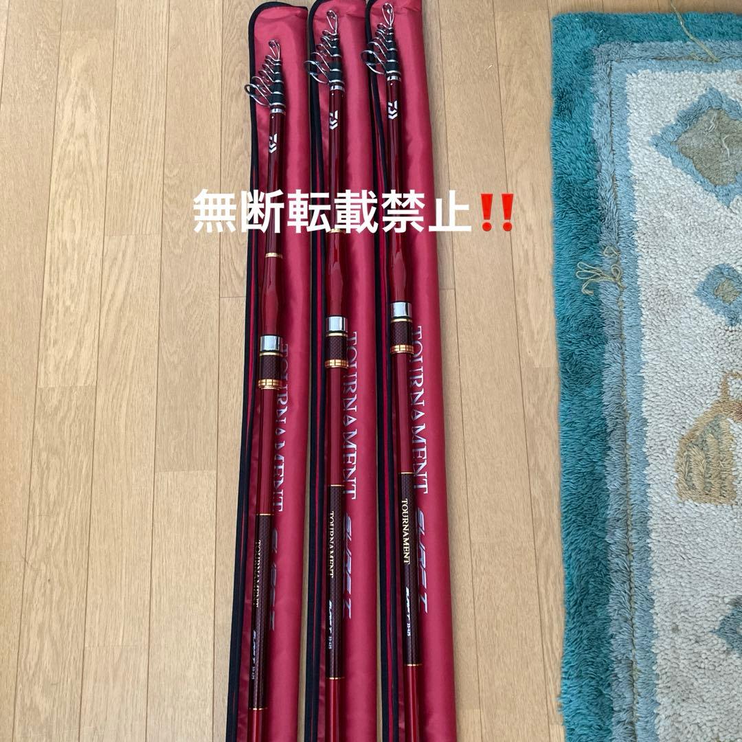 お買い得AXF10、AX10 スキー用ワックス 6個