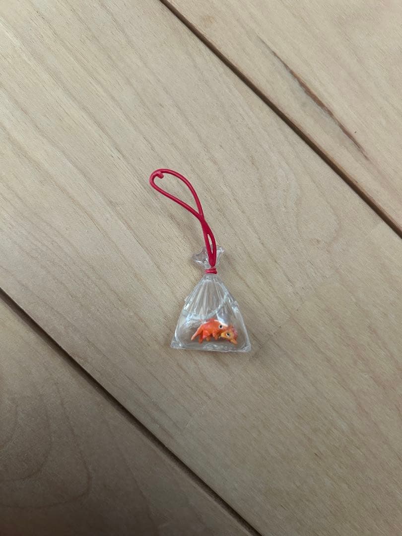 レム フィギュア 浴衣ver. 箱無し