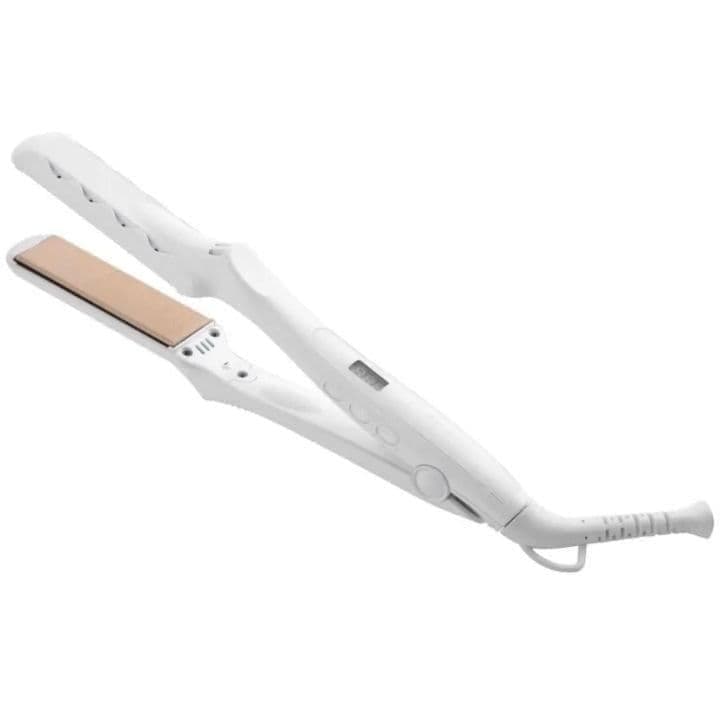 【新品未使用】KINUJO 絹女 ストレートアイロン LM225 KINUJO（絹女） ヘアアイロン lm225 ストレートアイロン きぬじょ LM