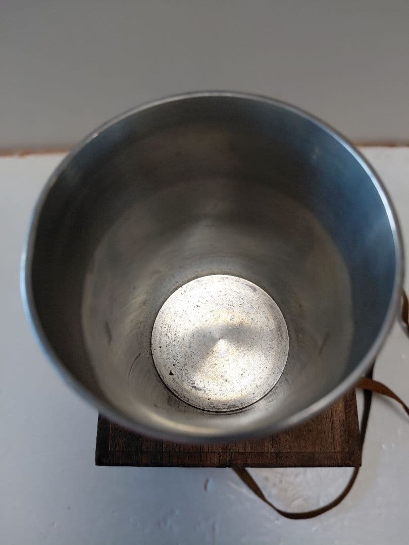 ヨッシー鹿児島谷山高山正錫3点　大正11年製　まとめ売り