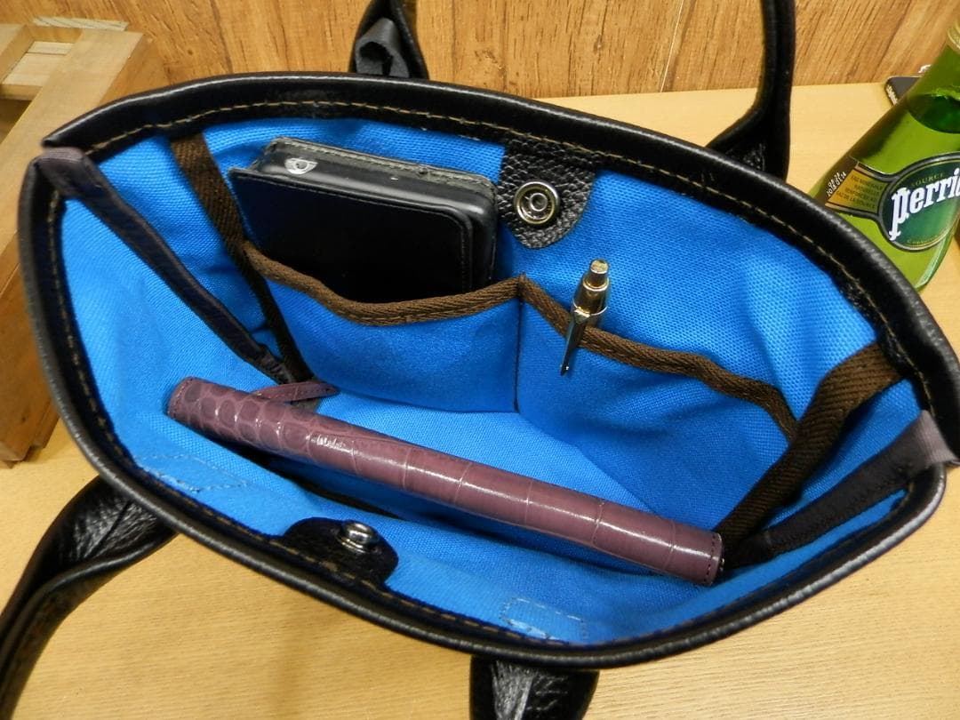 ☆DREAMさま専用です☆