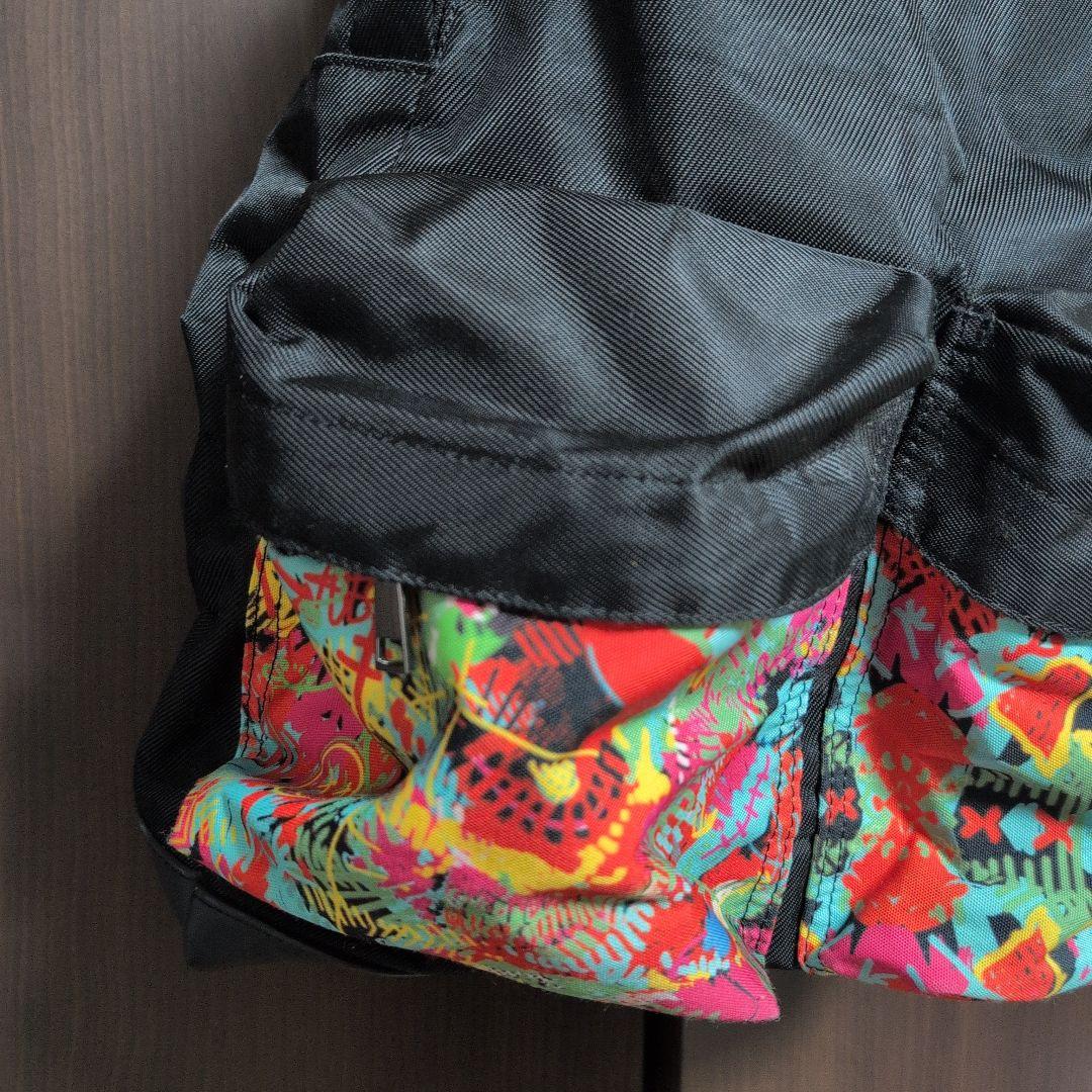 米津玄師 HYPE リュック