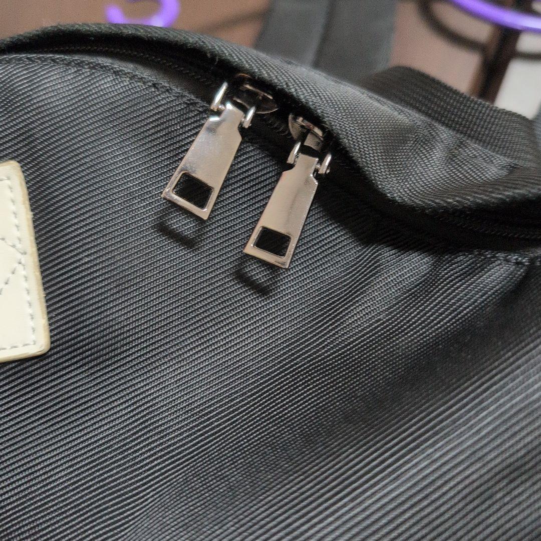 米津玄師 HYPE リュック