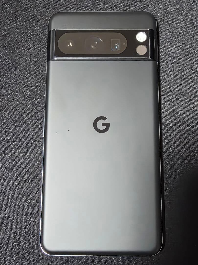 スマートフォン本体 Google Pixel8 pro 256gb Google Pixel 8 Pro｜価格比較・最新情報 - 価格.com