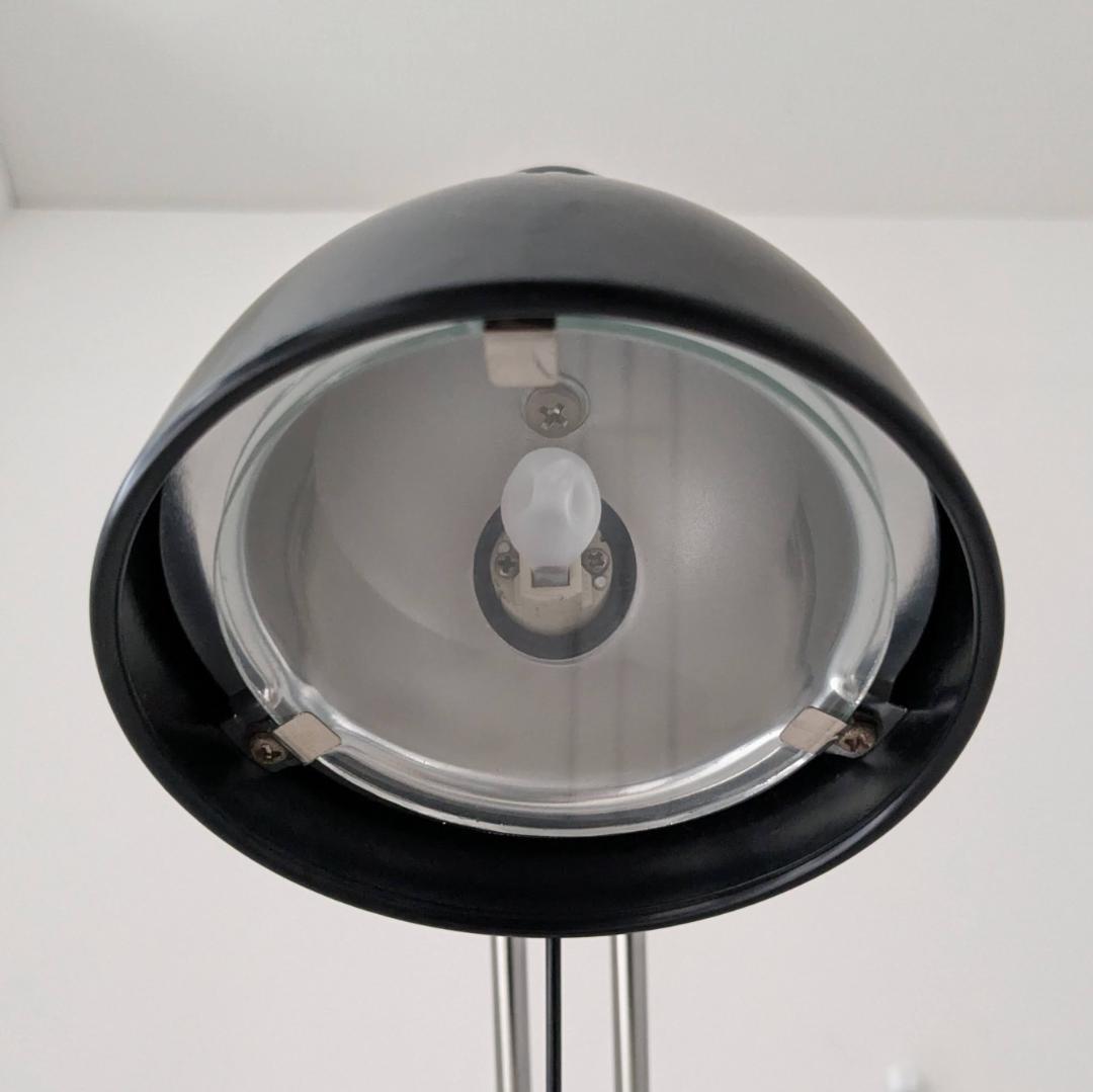 オールド イケア フロアライト スタンド照明 廃番 ビンテージ IKEA