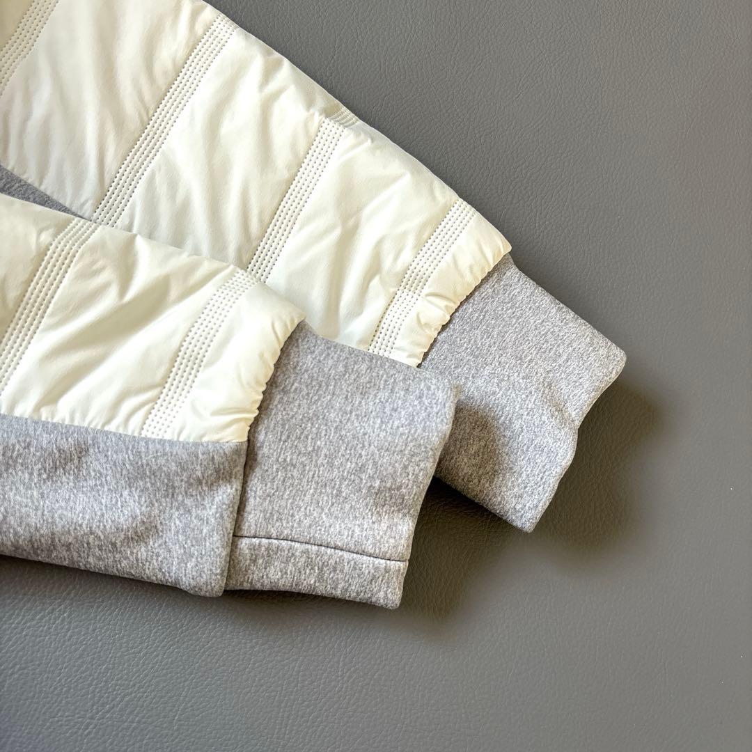 美品♡マスターバニー 中綿 ジャケット スカート セットアップ 近年 XS