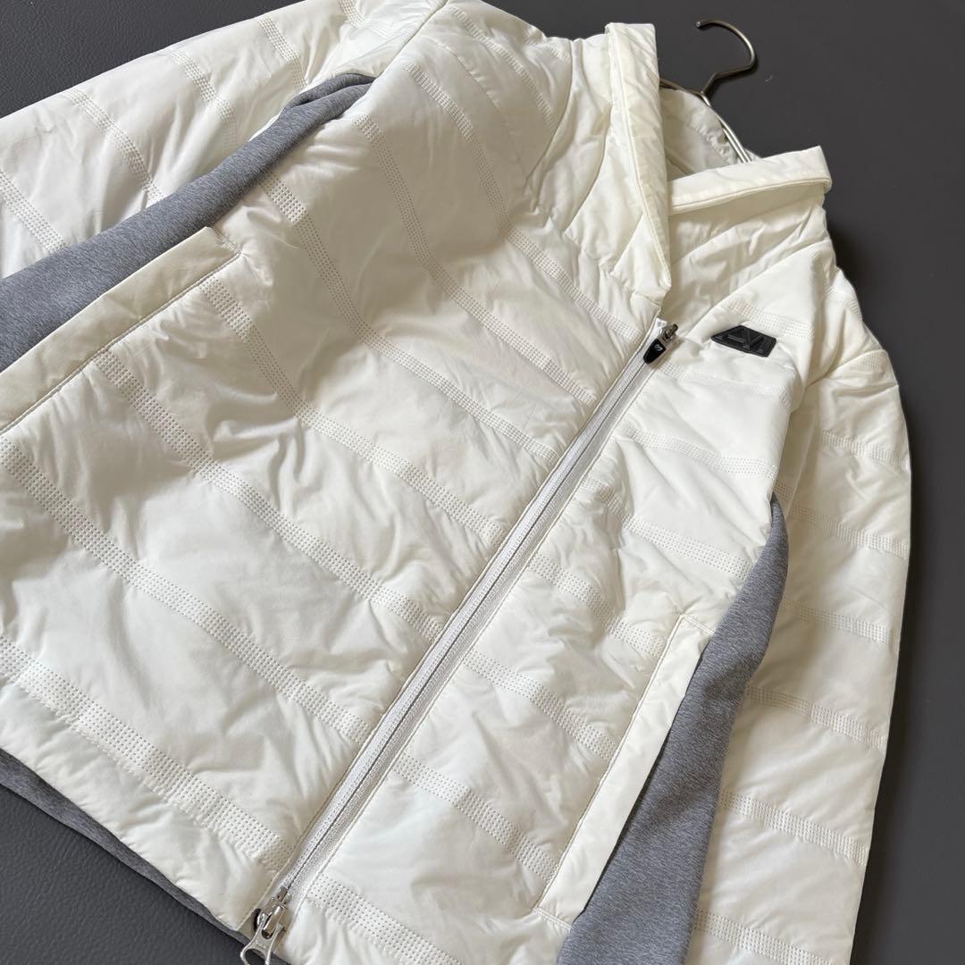 美品♡マスターバニー 中綿 ジャケット スカート セットアップ 近年 XS