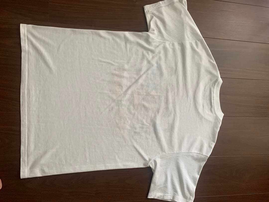 80’ 90’ The Beatles ヴィンテージT