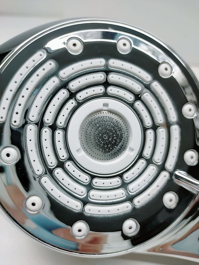 《ほぼ未使用⭐️最新モデル》 リファファインバブル U MTG ReFa