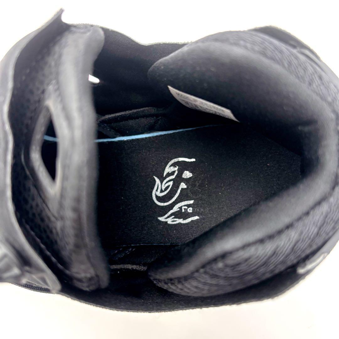 人気定番モデル】リーボック インスタポンプフューリー GX9433 黒 27