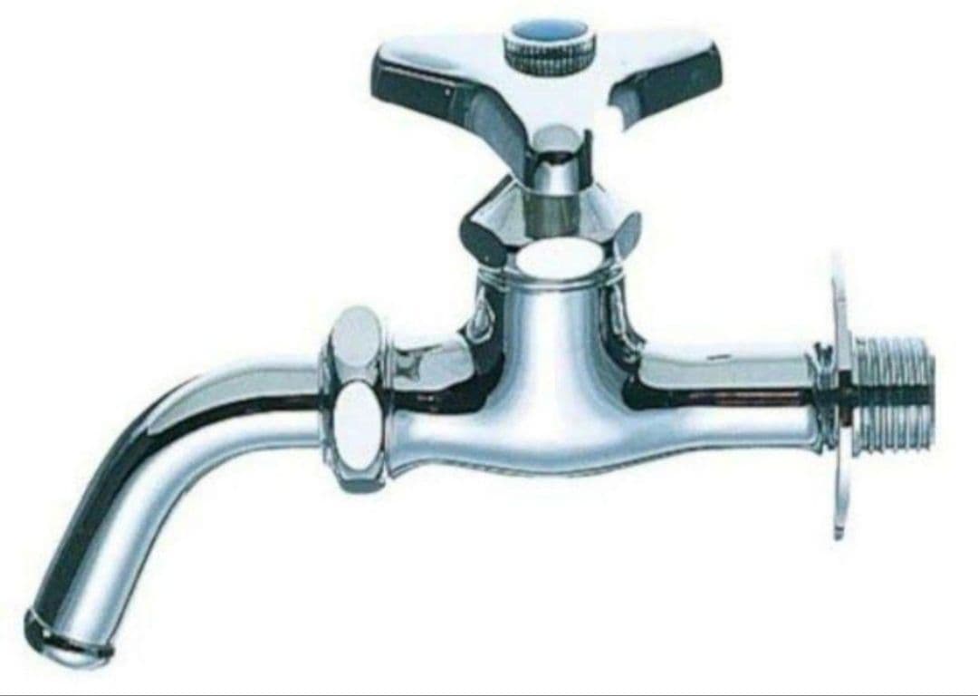 2021年製 洗濯機 （4.5K）近隣配送無料＋保証＋設置込み