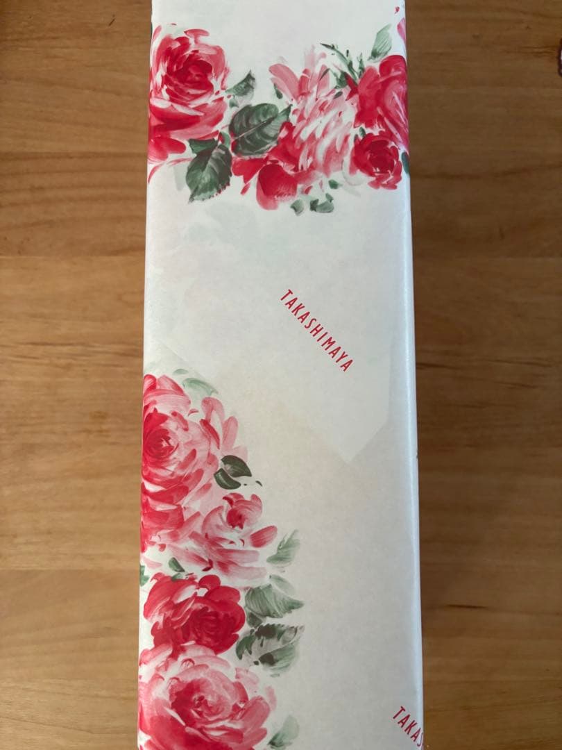 森伊蔵　金ラベル　720ml 新品未開封 森伊蔵 金ラベル 720ml – 酒類ドットコム