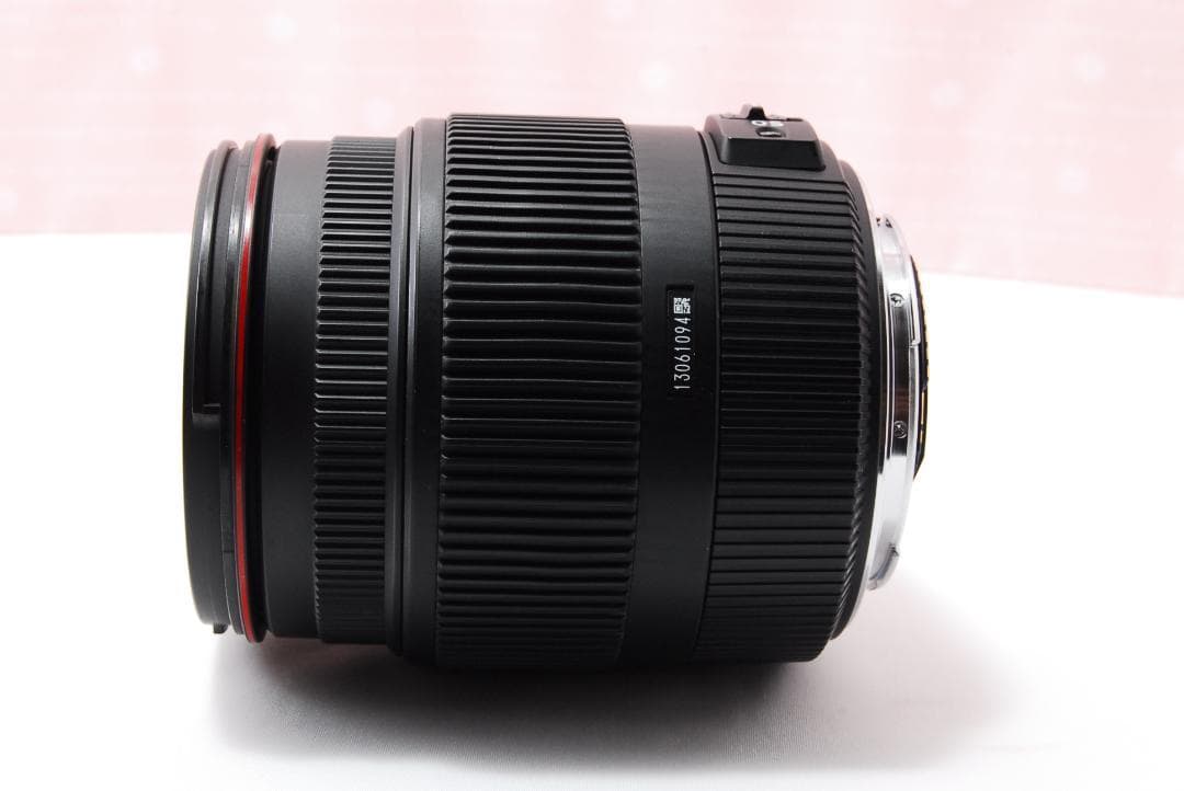 〓広角から望遠まで〓シグマ 18-200mm F3.5-6.3 II キヤノン用