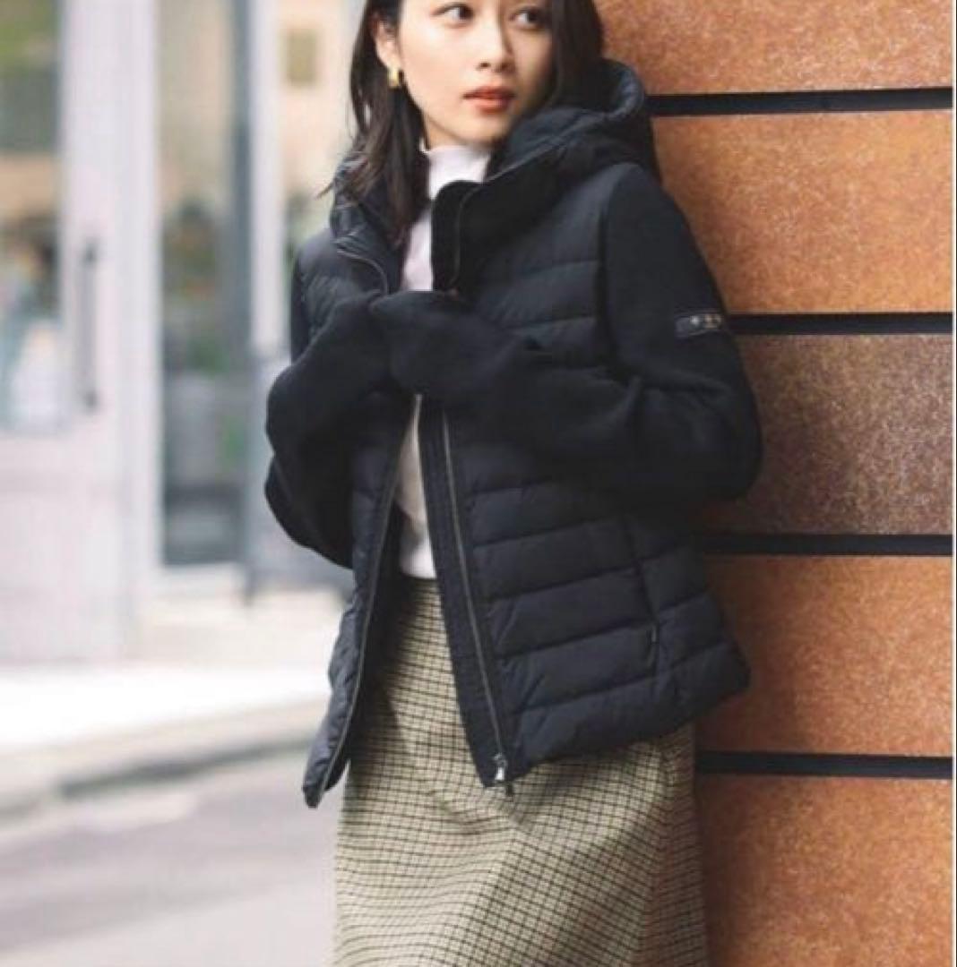 24AW TATRAS タトラスGRIF グリフ ダウンジャケット 楽天市場】TATRAS タトラス ダウンジャケット GRIF グリフ