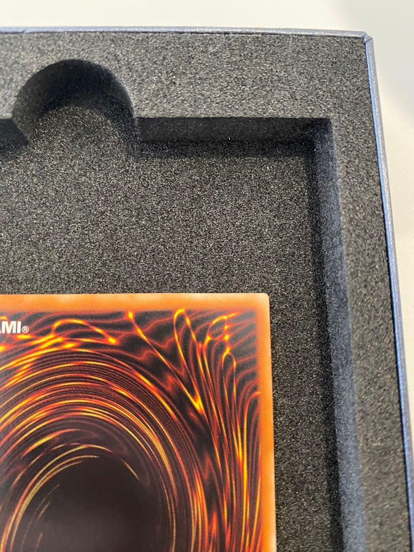 1軍コレクション　美品　遊戯王XYZ ドラゴン・キャノン レリーフ