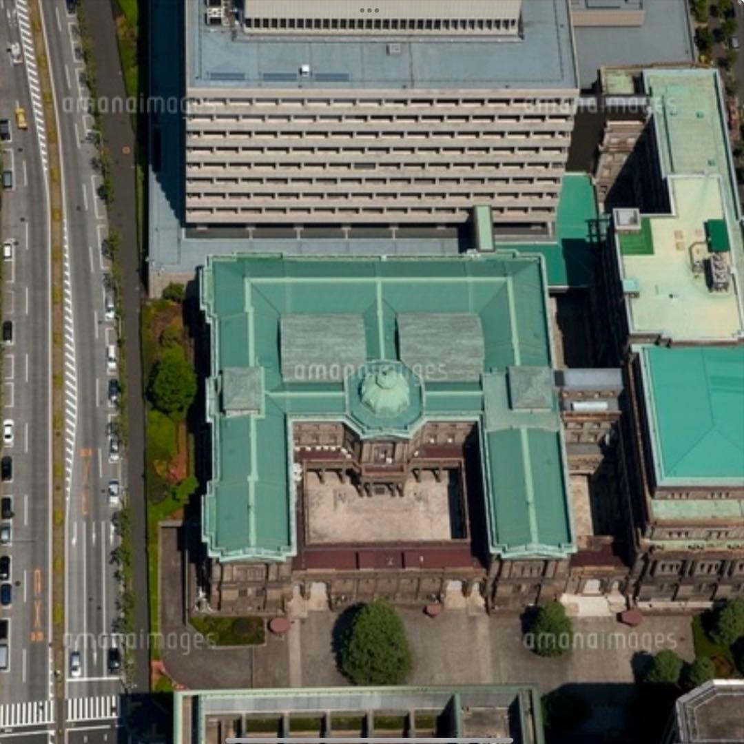 100円札 板垣退助 100枚封印×10束 大蔵省印刷局封印 完全未使用 極美品