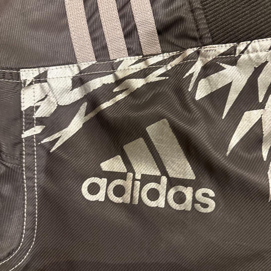 最終値下げ アディダス ラグビーピステ 黒色 Sサイズ - メルカリ