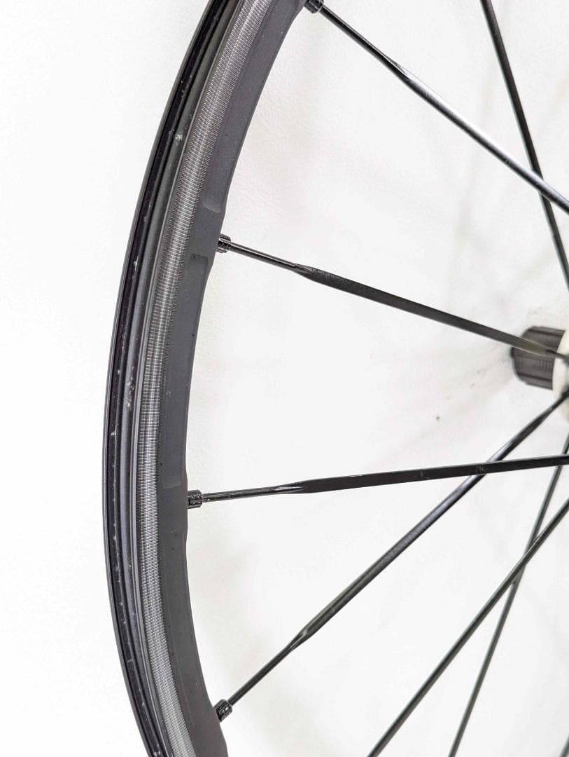 Mavic Ksyrium SLE 700c Shimano 11s G535A - メルカリ