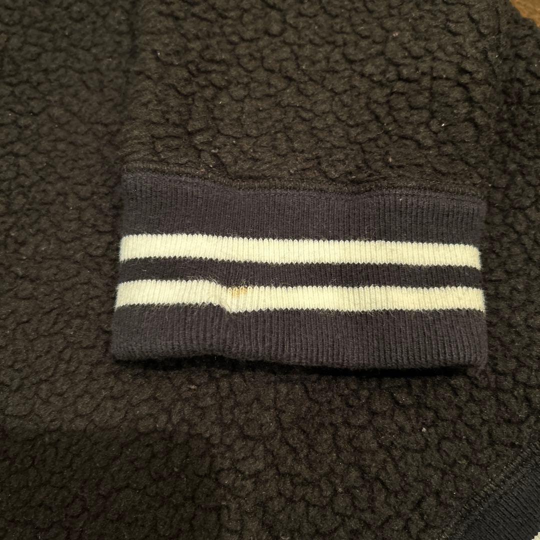 F.C.Real Bristol パーカー　トレーナー　スウェット　fcrb