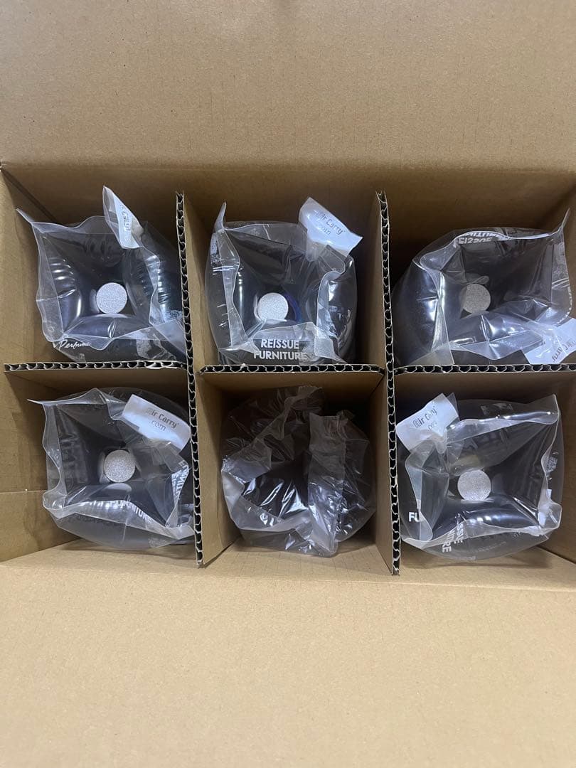 米津玄師 Room Perfume ルームパルファム ルームフレグランス