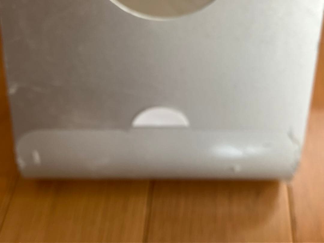 ピントミミさん専用！ Apple iMac 21.5inch 2019