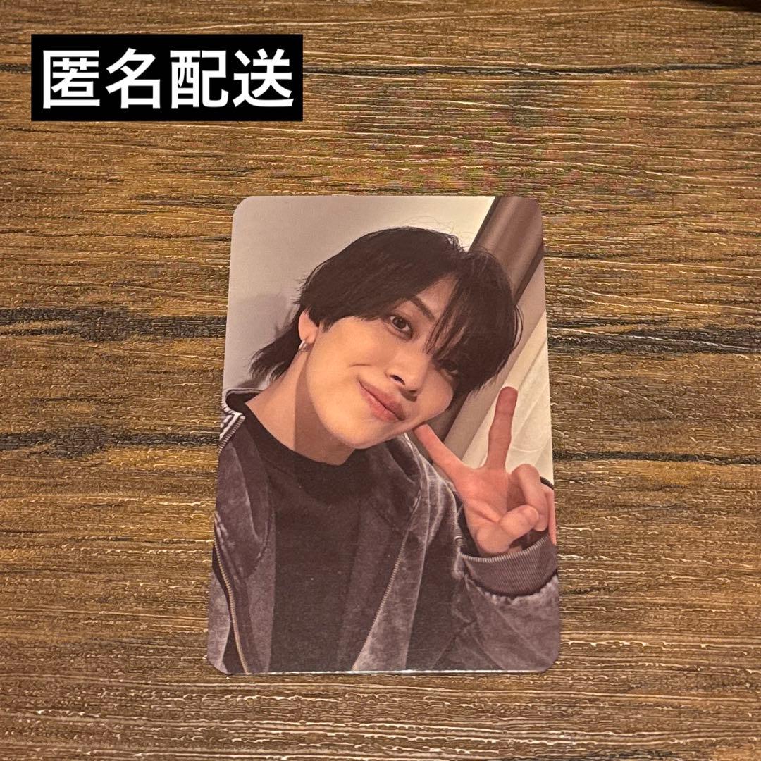 MAZZEL コレクトブック EIKI エイキ セルカ トレカ - メルカリ