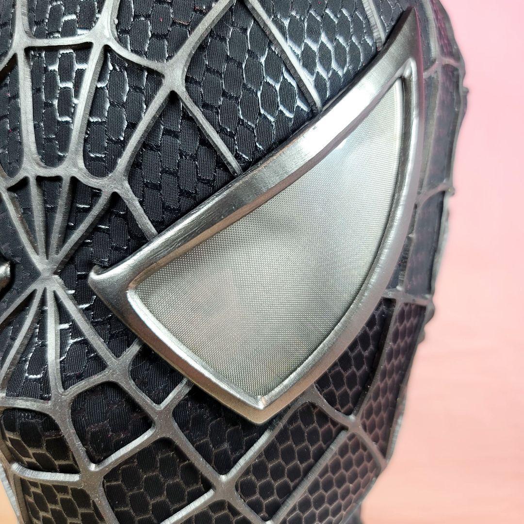 【スパブラック】リー様★専用ページ