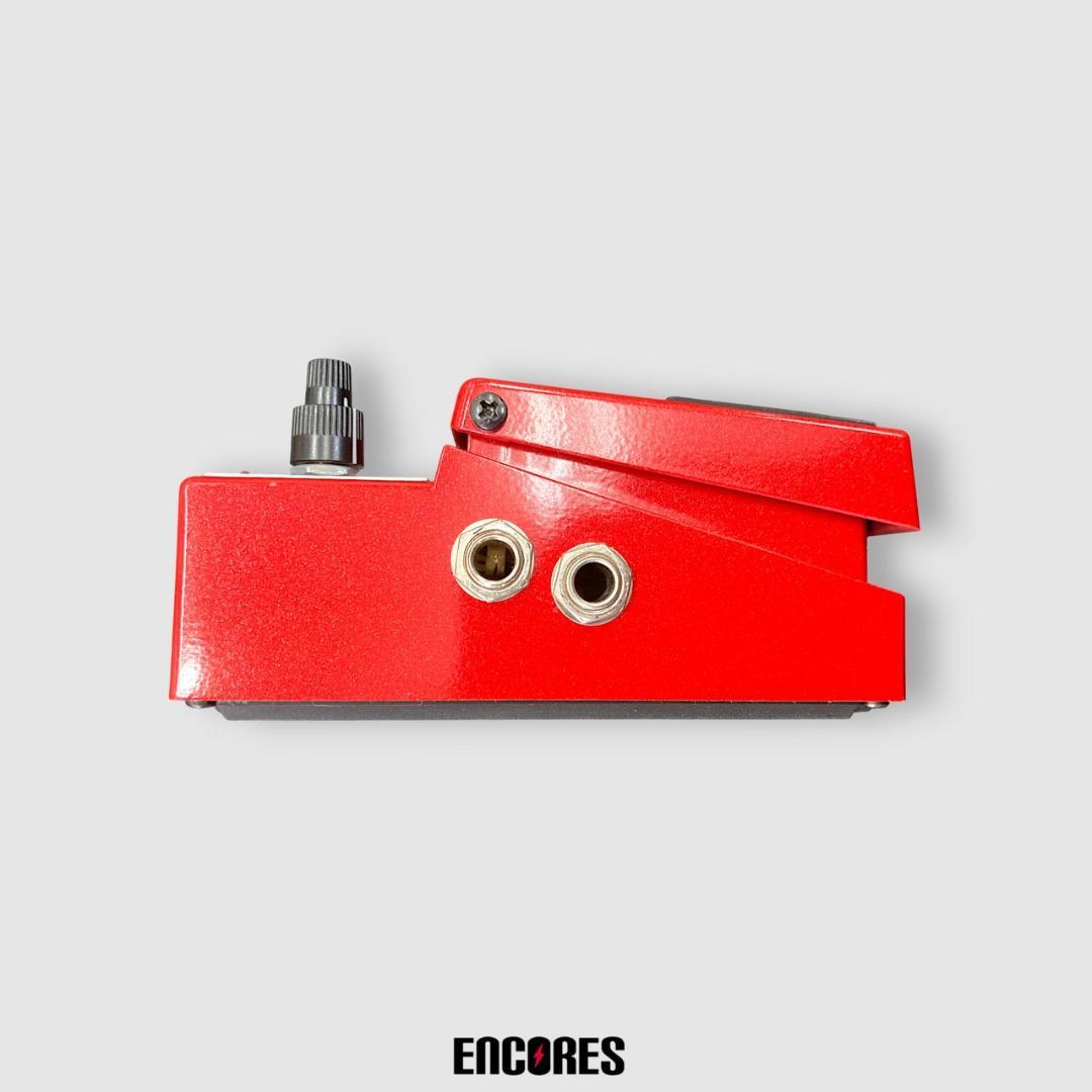 BOSS RC-3 Loop Station ルーパー ループステーション