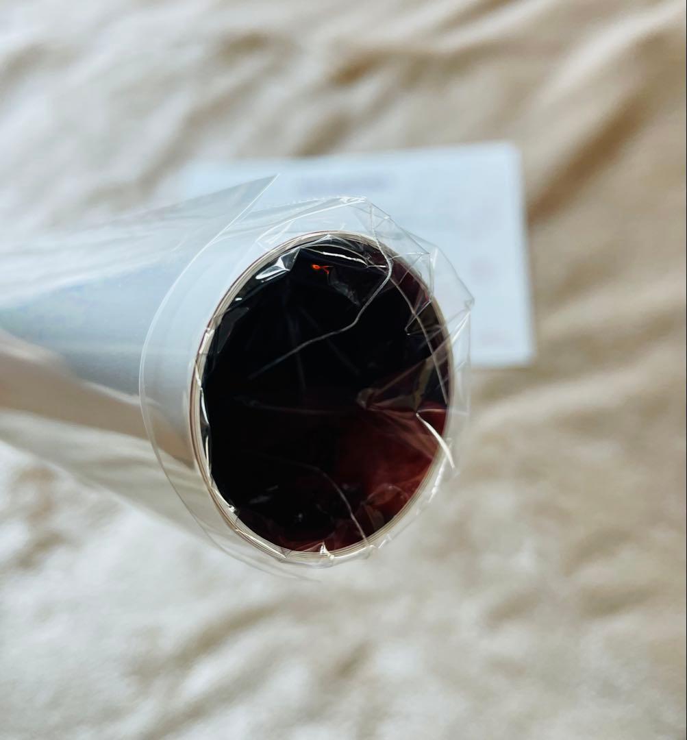 櫻坂46 井上梨名 サクコレB2ポスター 8月 - メルカリ