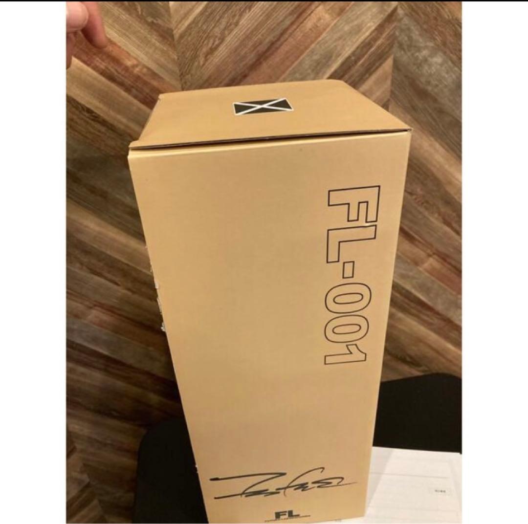 Futura Laboratories FL-001 Pointman L108612338 - その他高 品質