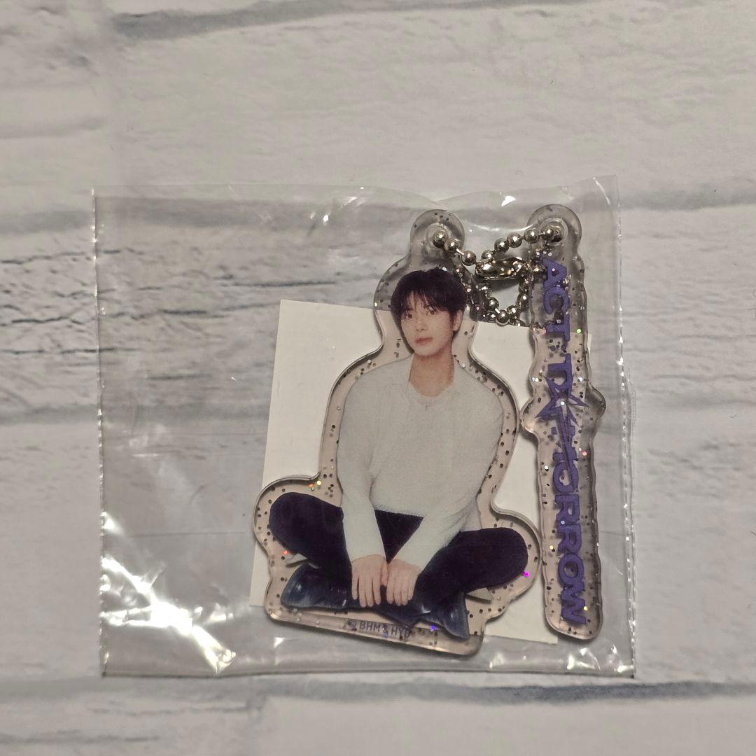 ひろ様 リクエスト 2点 まとめ商品 - メルカリ