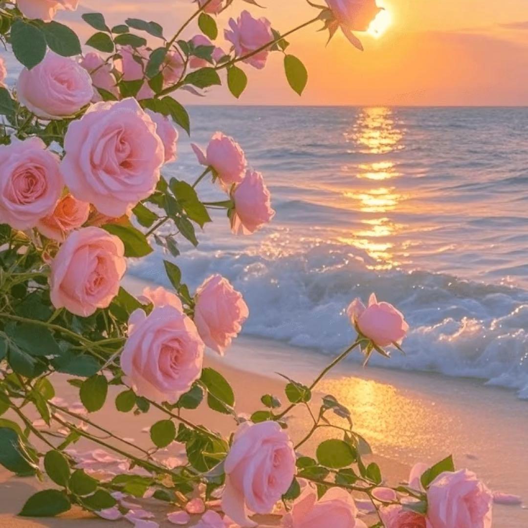 に様　bibiyグレー ホンダ ライブDio ZX｜バイクショップ てんとうむし｜新車・中古