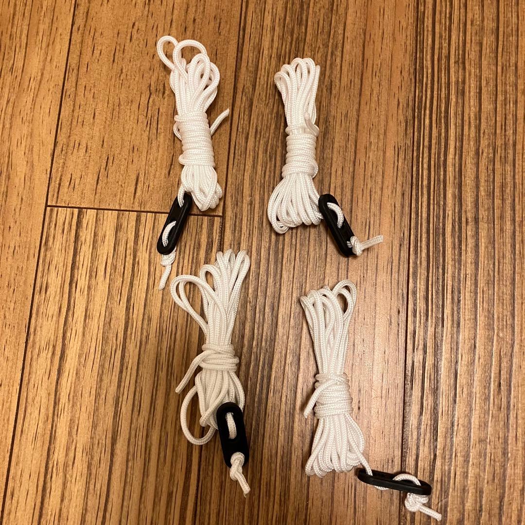 Syamn様専用 新品 BUNDOK SOLO DOME 1 バンドックベージュ - メルカリ