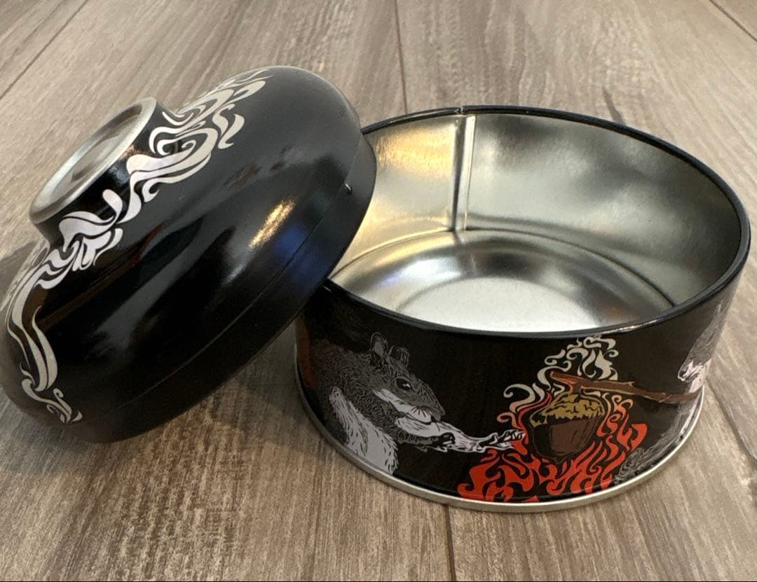 【新品】JETBOIL ZIP 0.8L ＋ガス缶230ml×2