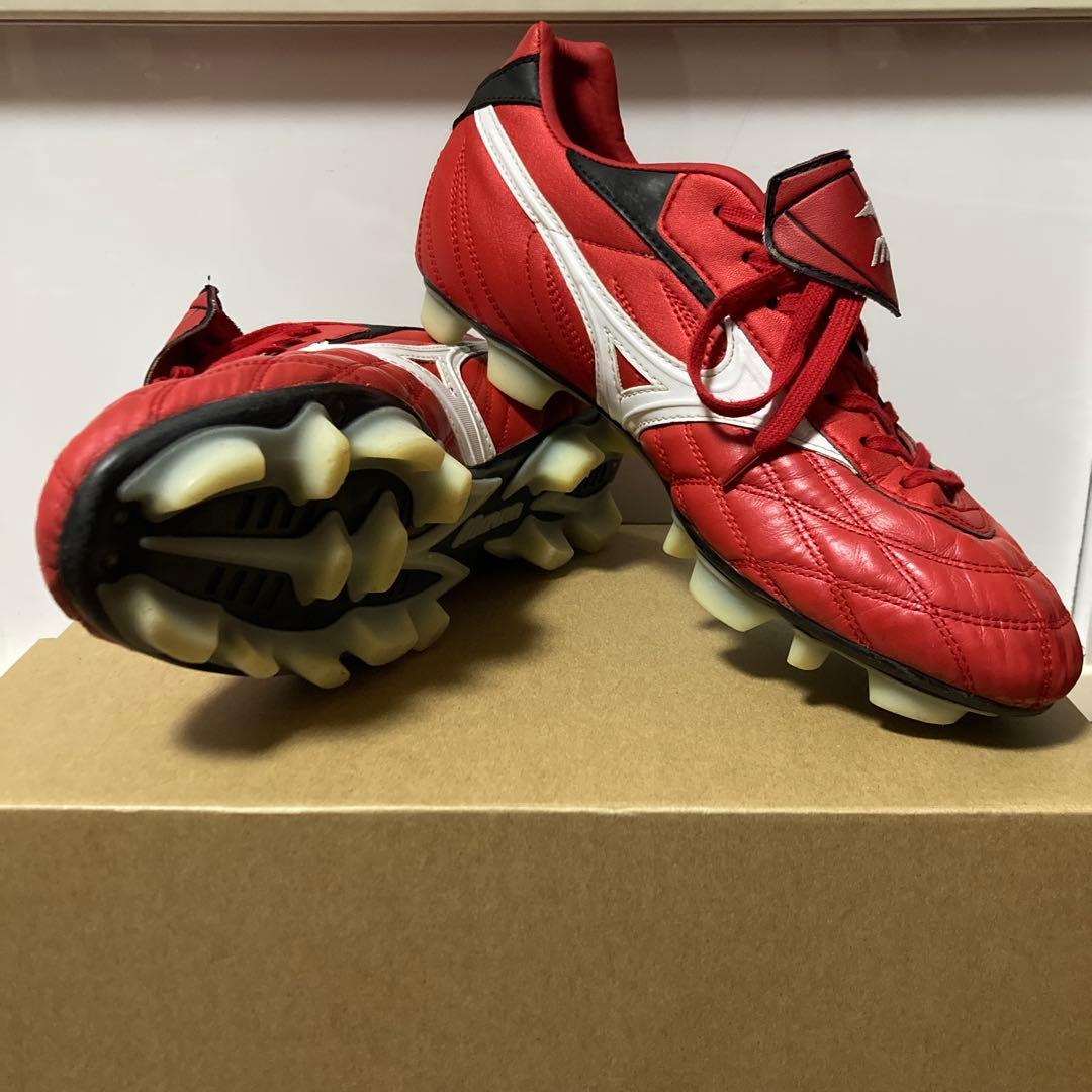 浦和レッズ 直筆サイン スパイク宇賀神友弥鈴木啓太