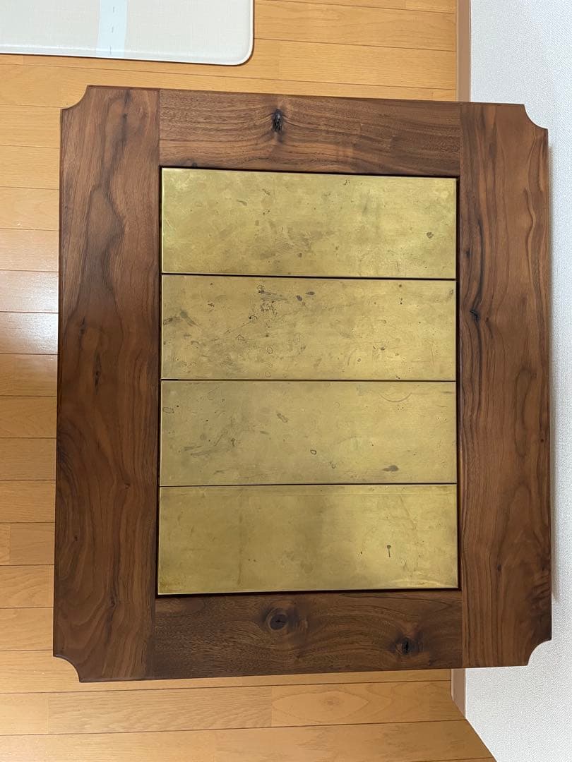 Norasフレーム　パネル付き　swampケース付き　ノラズフレーム Norasフレーム パネル付き swampケース付き ノラズフレーム ノラズ