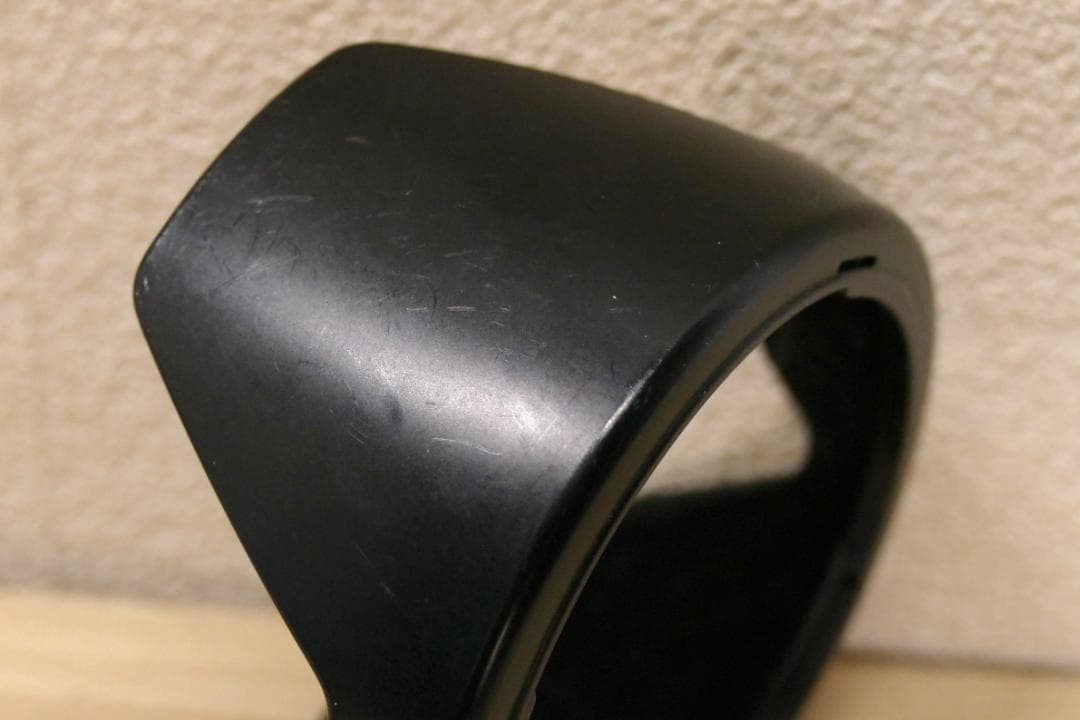 Canon EF 28-200mm f3.5-5.6 USM 【中古】