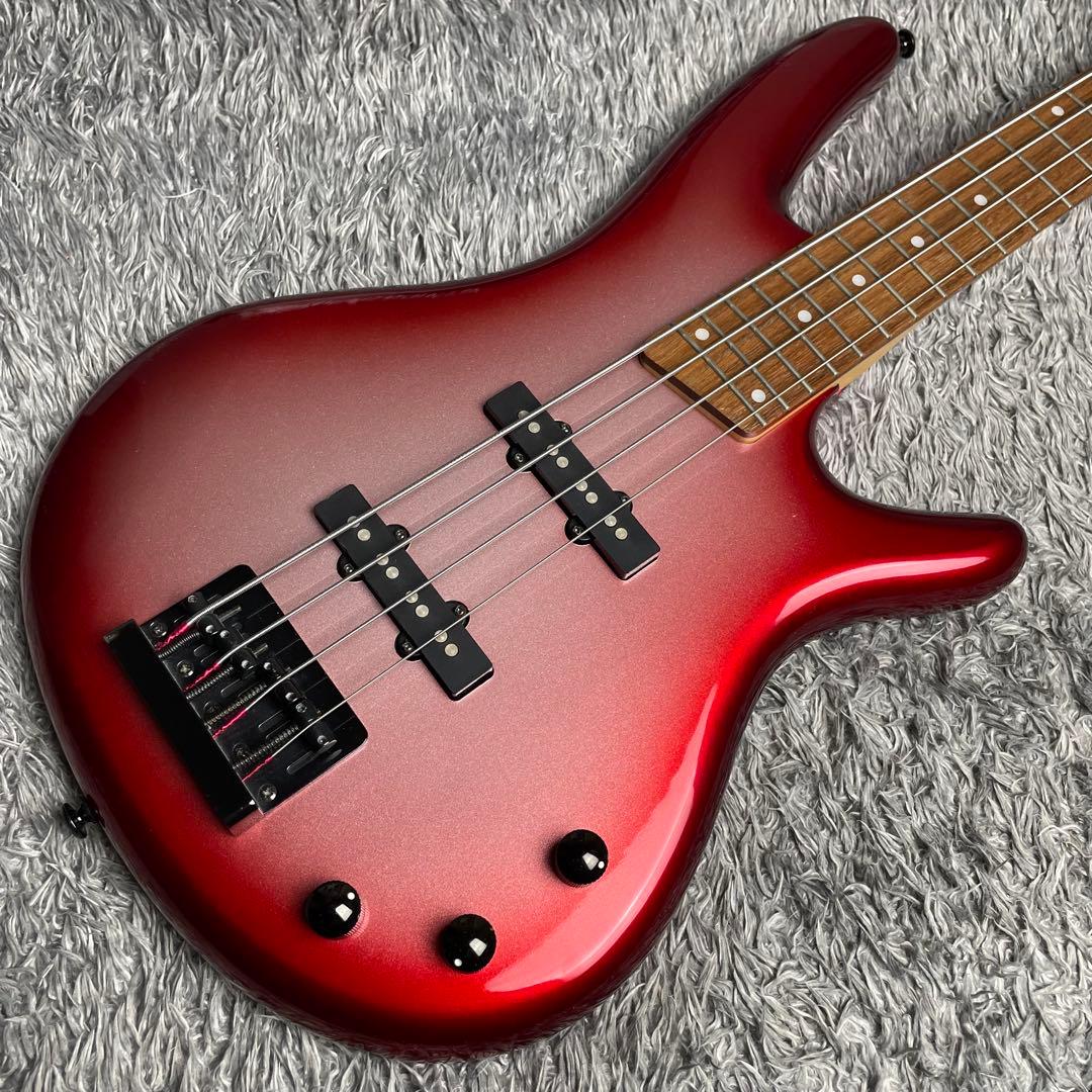 Ibanez SDGR SR380 - メルカリ