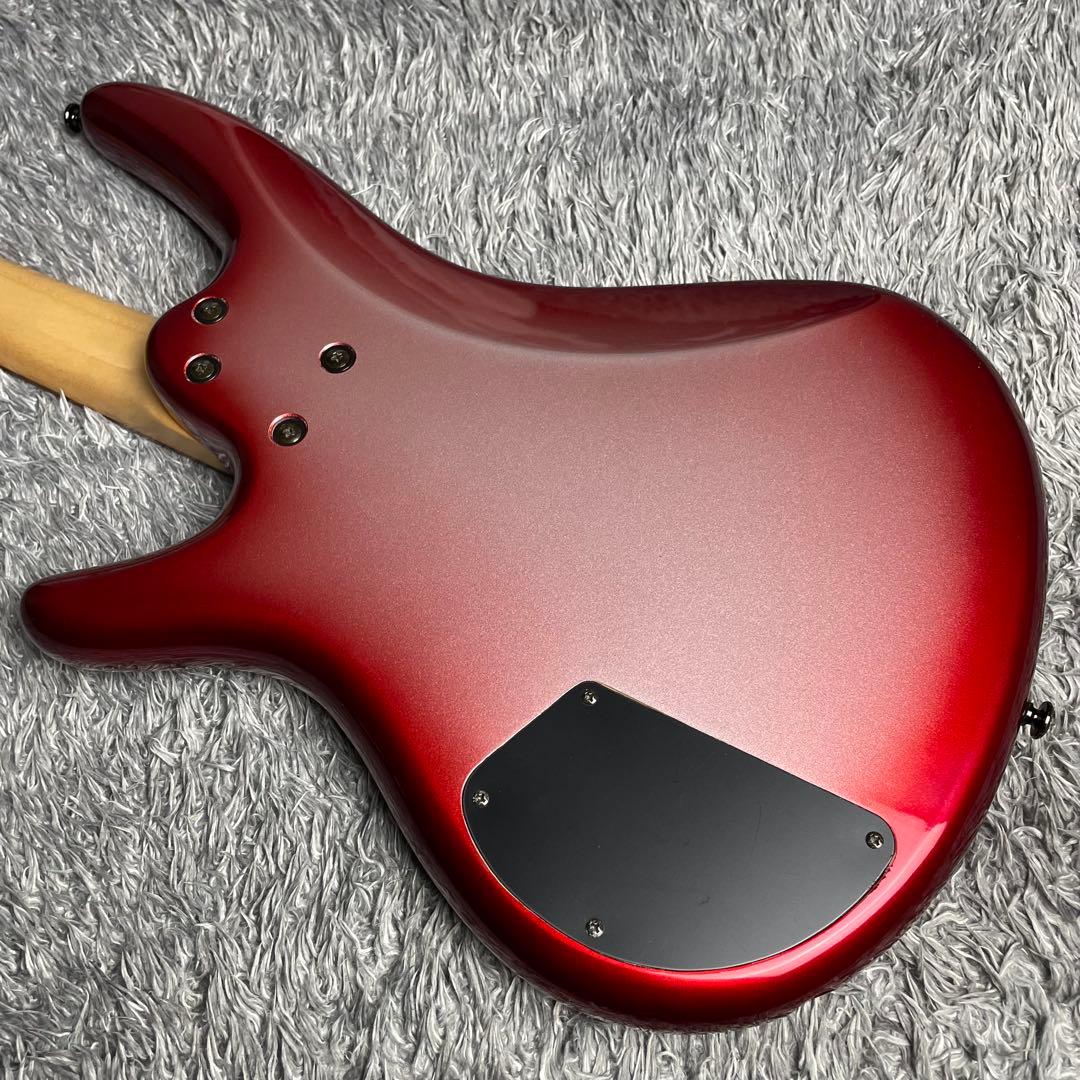 Ibanez SDGR SR380 - メルカリ