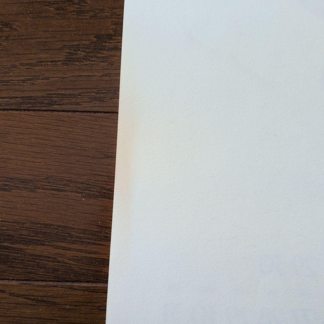 【希少品】あだち充 H2 1996年壁掛けカレンダー