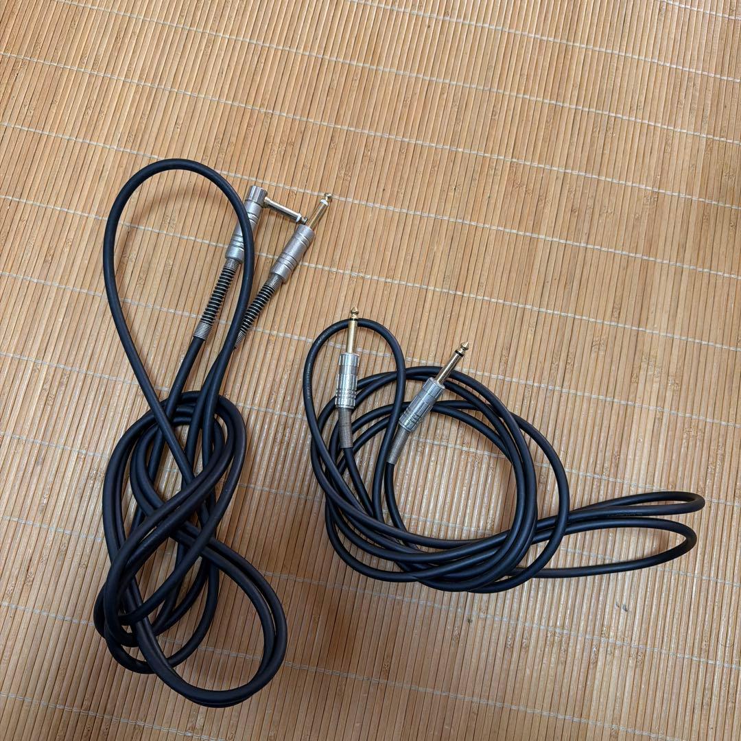 Zoom G5 マルチエフェクター 動作確認済み おまけシールド付き - メルカリ